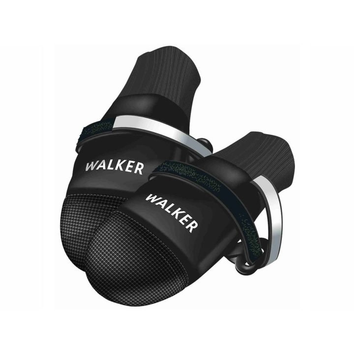 Čižmy Trixie Walker Care Comfort