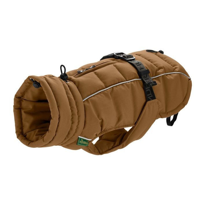 Oblečenie pre domáce zvieratá Hunter PAXSON Polyester